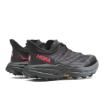 Кроссовки женские Hoka Speedgoat 5 GTX SPIKE