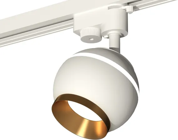 Трековый светильник Track System XT1101023 Ambrella