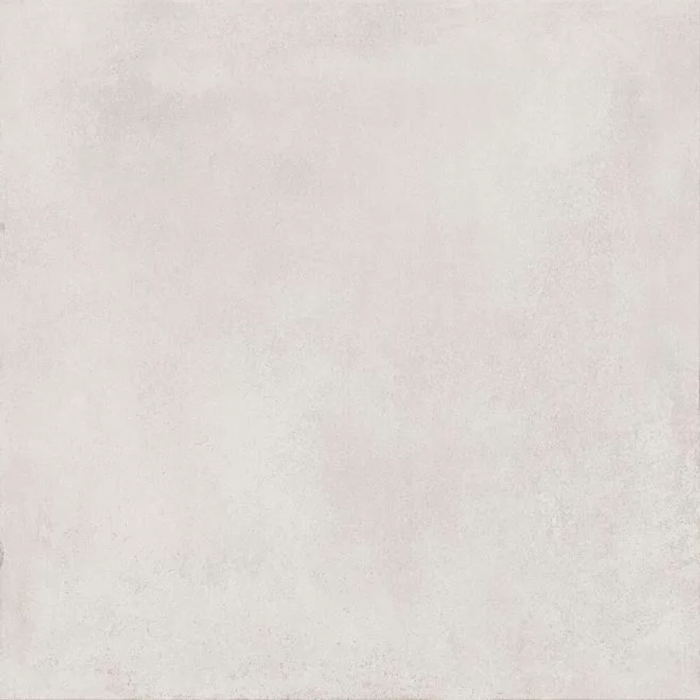Керамогранит KERAMA MARAZZI МИРАБО серый светлый матовый обрезной 60x60 арт. DD638320R (9мм.)