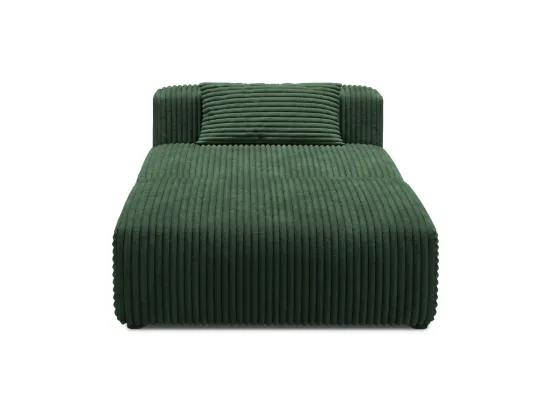 Модульный диван Sorrento 950525
