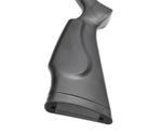 Винтовка пневматическая Remington Express Hunter (NITRO MAG прицел 4*32) (3 дж)