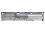 Панель стиральной машины Bosch WLK20240OE