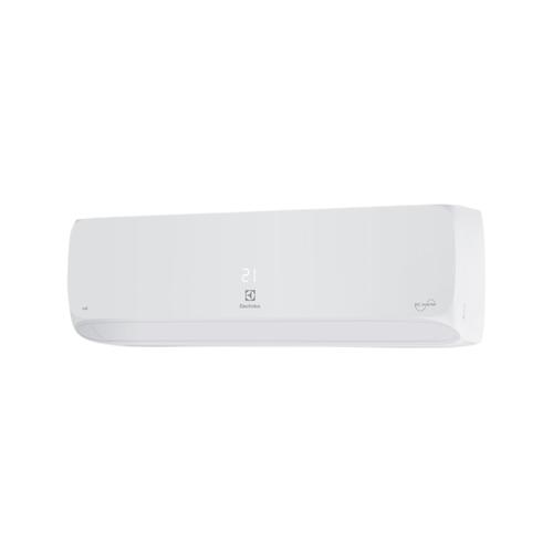 Сплит-система Electrolux Loft DC EACS/I-12HAL/N8