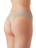 LDS-356-2 трусы-стринг женские