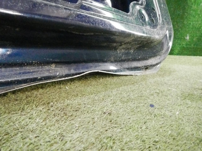 DSCN1277.JPG