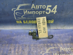 Датчик ABS передний левый TOYOTA VOXY 2001-2007