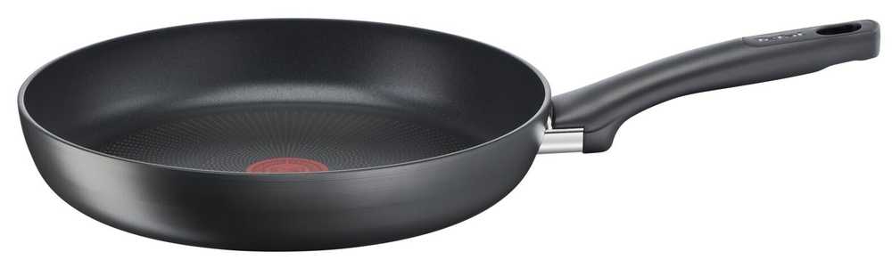 Сковорода Tefal Ultimate 28 см G2680672