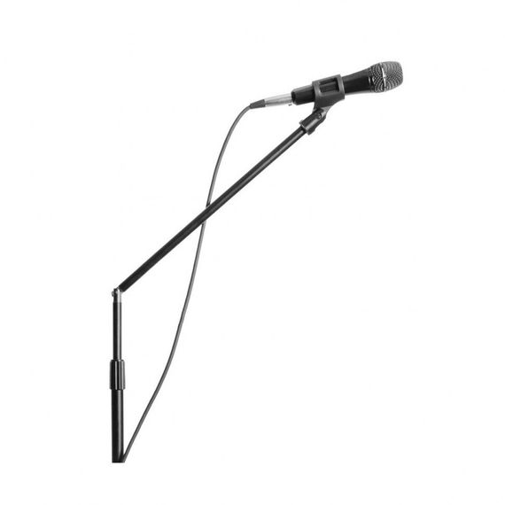 OnStage MS8301