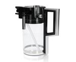 Капучинатор DLSC007 для кофемашины DeLonghi (Делонги) ESAM5500, ESAM6600, ESAM6620 - 5513294531
