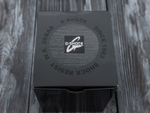 Японские наручные часы Casio G-SHOCK GST-W110-1A