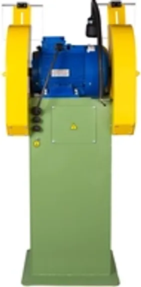 Сварочная горелка Сварог TECH TS 18 F (М12×1) IOB6306-21, 8 м