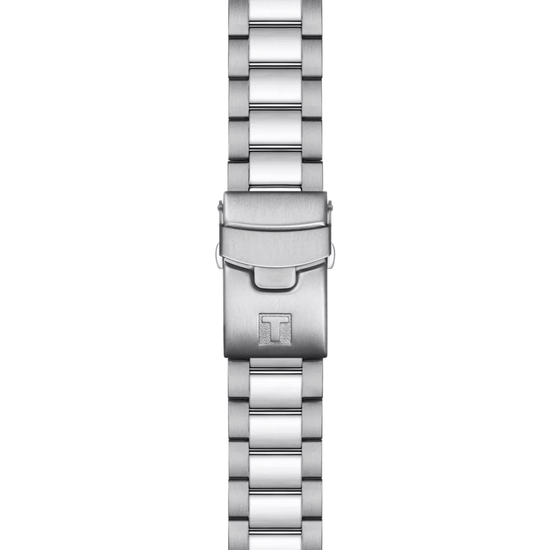 Tissot T120.417.11.041.00 мужские часы Tissot Seastar 1000 45.5 mm