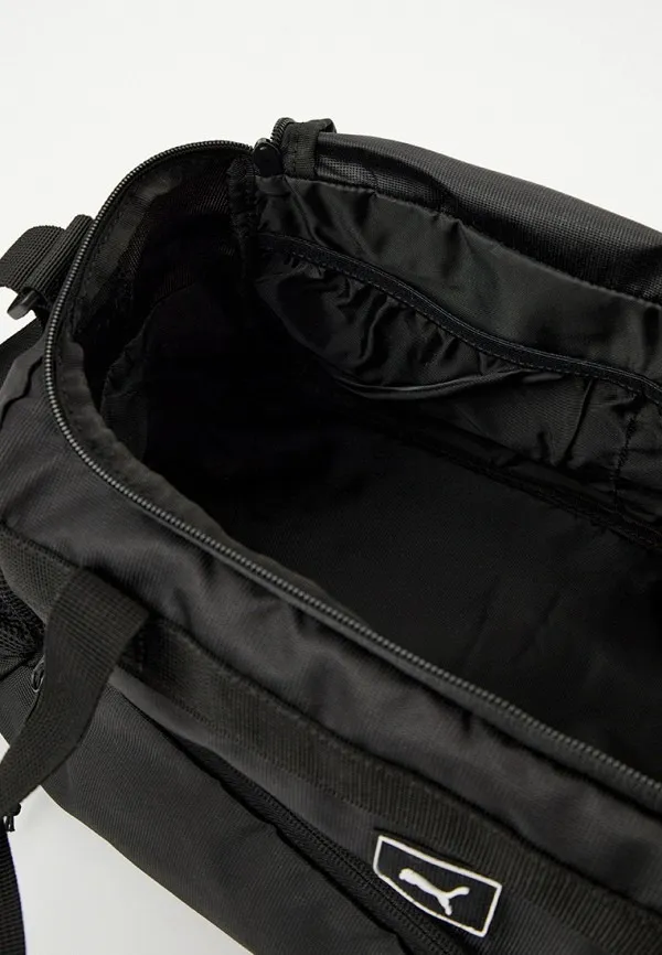 Сумка спортивная PUMA Training Sportsbag S