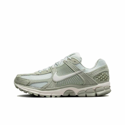 Nike Air Zoom Vomero 5 "Jade Horizon"