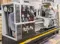 Станок токарно-винторезный STALEX C6266A/1500
