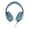 Focal Azurys