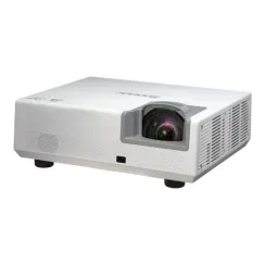 Sonnoc SNP-BH3700ST White