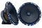 Crystal Car Audio MR-65