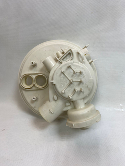 ESI4200LOX ктпч22 Чаша для посудомоечной машины Electrolux 140000494017 б/у