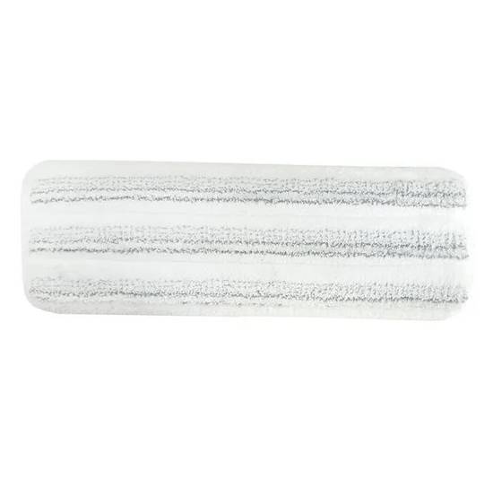 Тряпки сменные для швабры с распылителем Blue Fish Water Spray Mop SP03B1 (4 шт.)