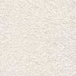 Ковровое покрытие Associated Weavers Sensation 03