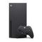 Xbox Series X 1Tb disk (c дисководом)