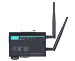 Точка доступа MOXA AWK-1137C-EU-T