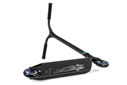 Самокат Ethic Complete Scooter Erawan V2 "M" Neochrome