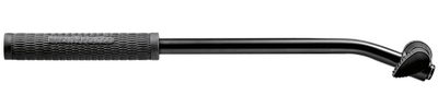 Рукоять для видеоголовы Manfrotto 500HLV