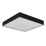 Светильник накладной LED 48W 4000K