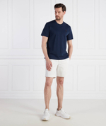 Футболка Trussardi - темно-синий(52T00735 1T006331)