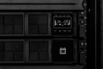 Батарейный модуль Systeme Electric BPSE192RT2U9