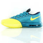 Купить Nike KD 6 Sonic