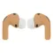 Apple AirPods Pro 3 Gold Matte
