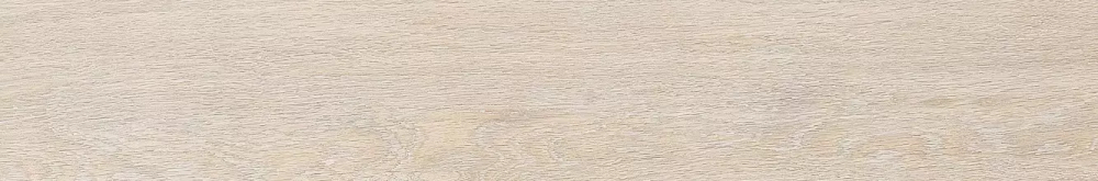 Керамогранит REX Selection White Oak