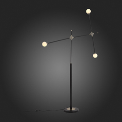 Торшер ST Luce Bastoncino SL429.405.03