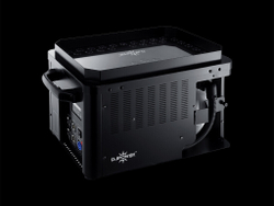 DJPOWER H-2VSD