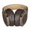 Abyss Diana TC Dark Bronze