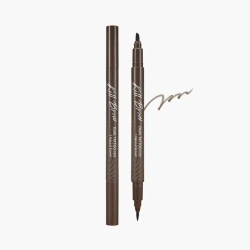 CLIO Kill Brow Dual Tattoo Pen Set