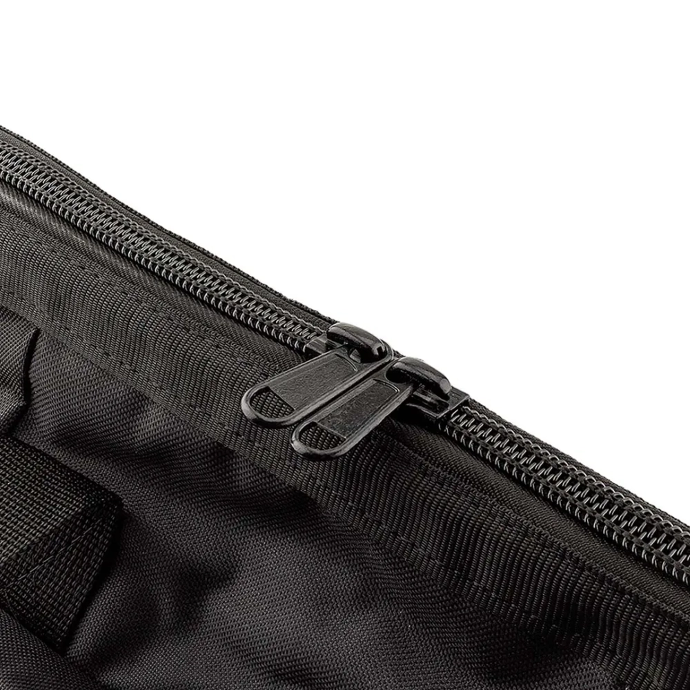 Сумка для инструментов Forsage F-KBAG16