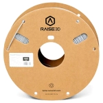 Катушка Premium PLA-пластика Raise3D - RFID 1.75 мм 1кг