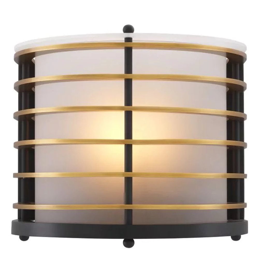 Бра Logan LIGHTING