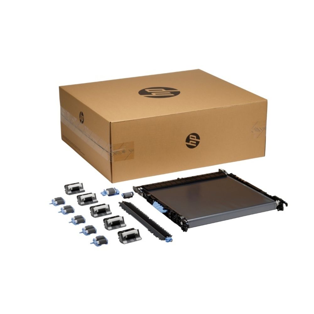 Трансфер КИТ HP 3WT89MC для Color LaserJet M751/M776/M856