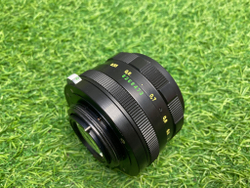 Helios-44M