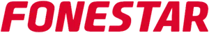 Fonestar