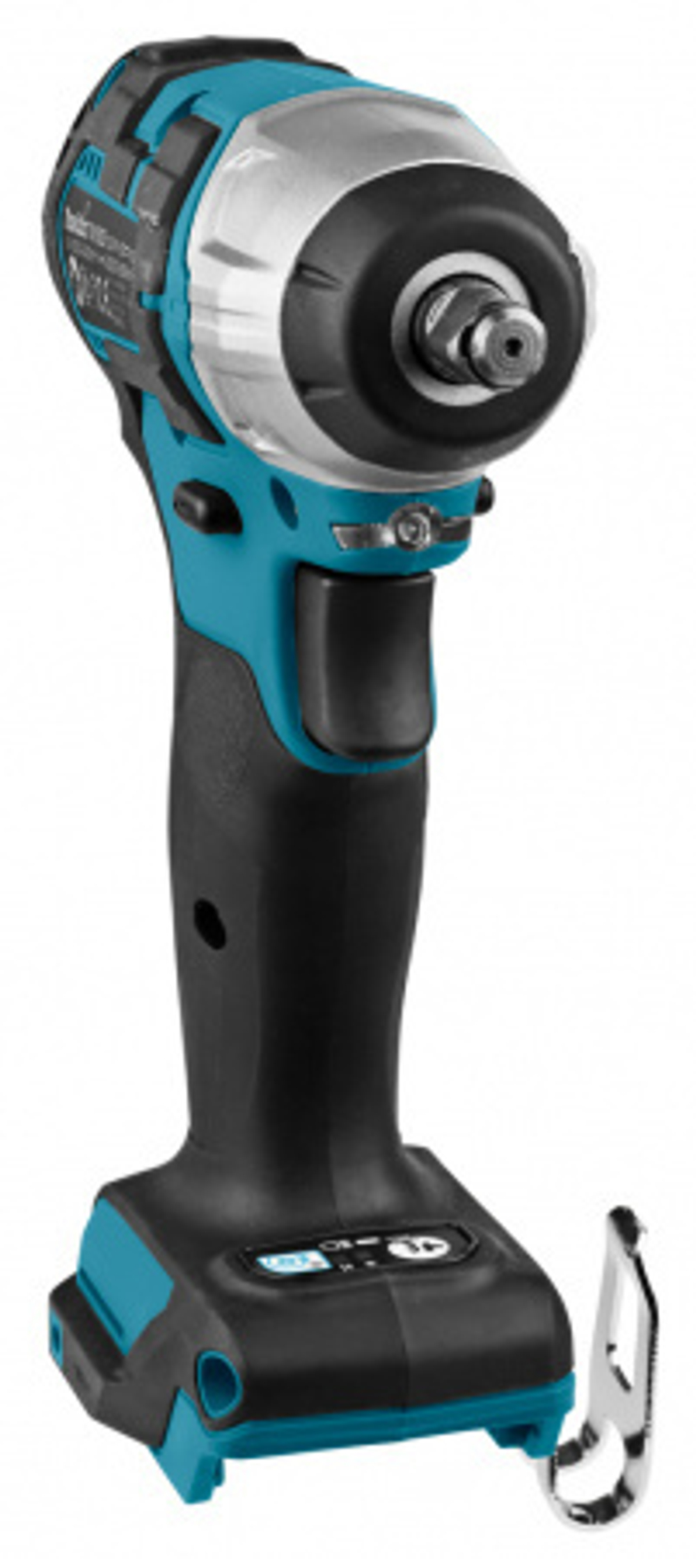 Гайковерт Makita TW160DZ