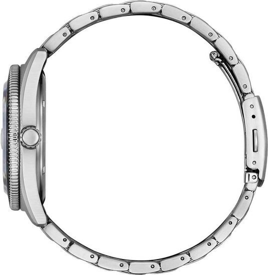 Наручные часы Citizen AW1760-81X