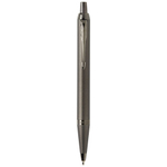 Шариковая ручка Parker IM