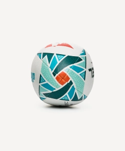 Мяч для регби TITAN ECOBALL №3