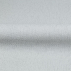 Обои виниловые SP72147-45 PALITRA Simple Frezia, фоновые, размер 1.06 х 10.05 м